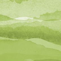 waterstroke castaway